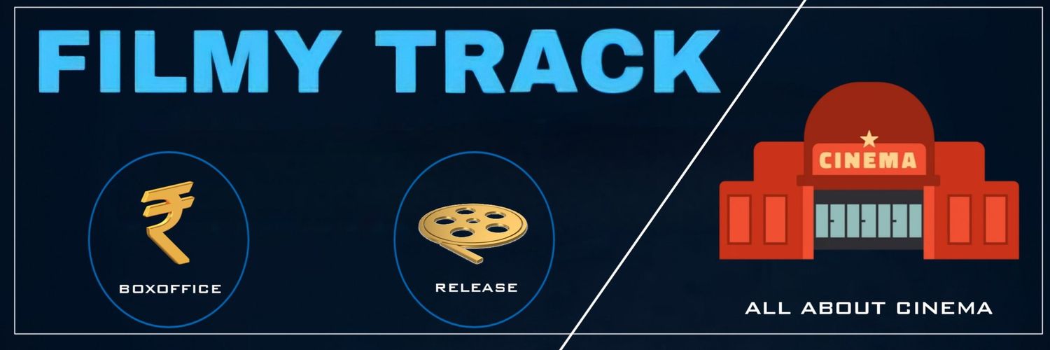 Filmy Track banner