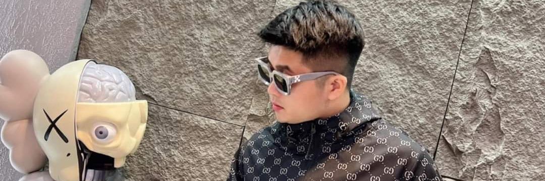 Hoang_Long90's profile banner image