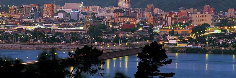 crist_vargas's profile banner image