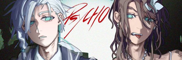 28_is_no_here Profile Banner