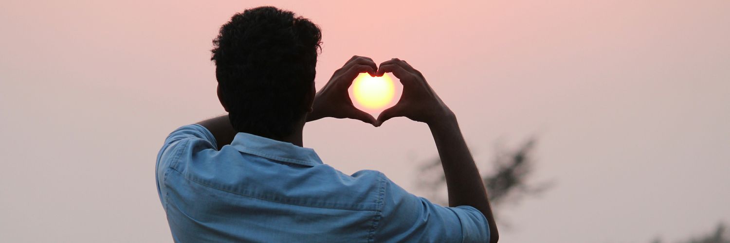 santosh_1995's profile banner image