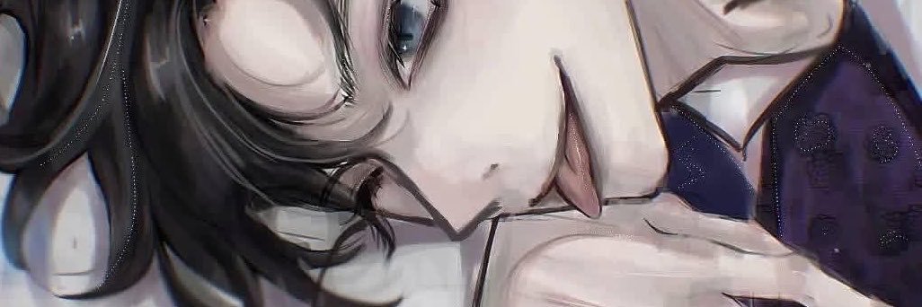 saiyonara33's profile banner image