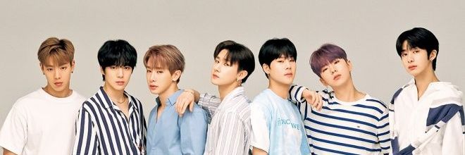 YJericarocks's profile banner image