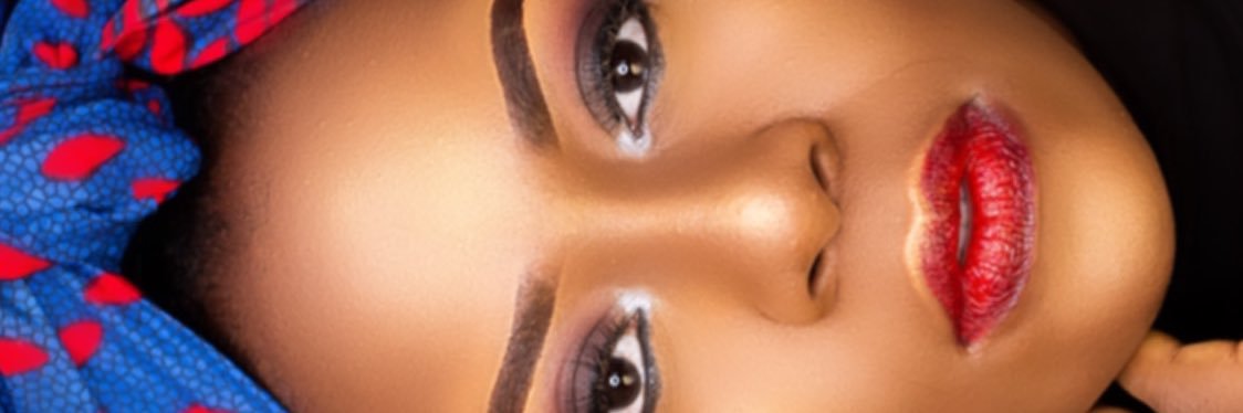 prettylolar's profile banner image