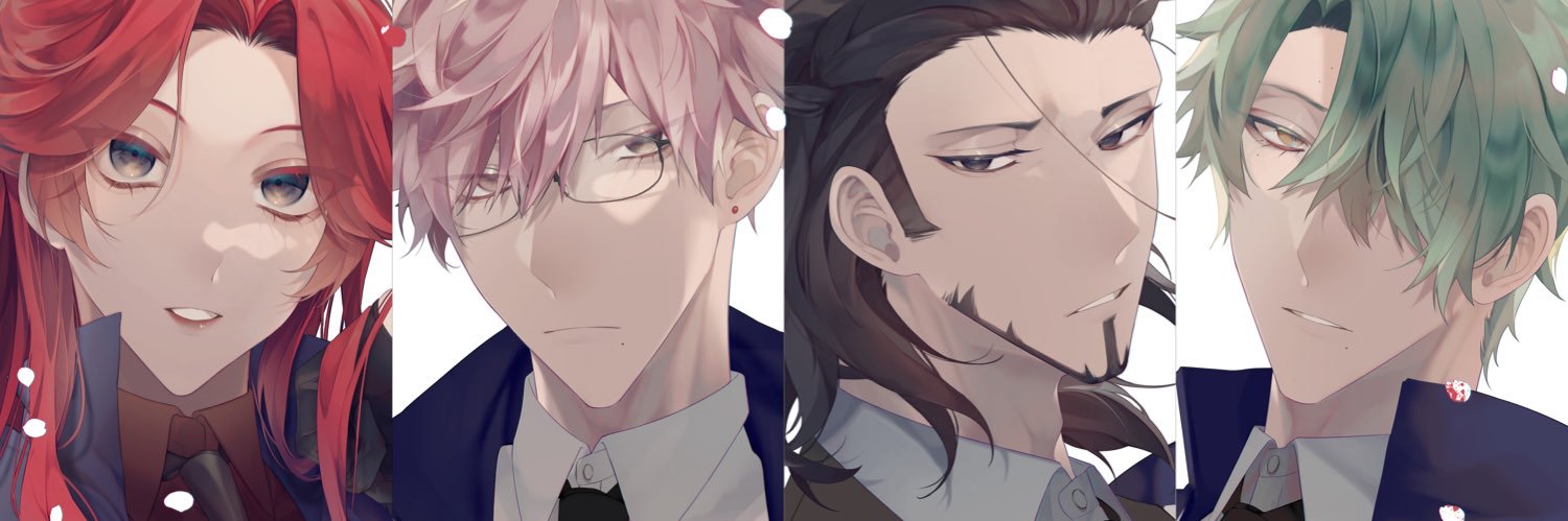 header image
