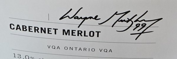 GeneralProps Profile Banner