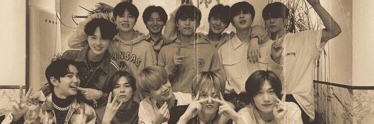 woobby_ru's profile banner image