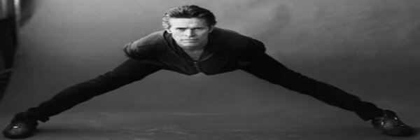 OptyrionPrimax Profile Banner