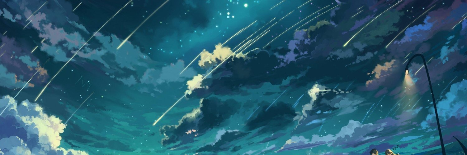 Forres Liam 🕷️Crypto NFT Hold❤️ banner