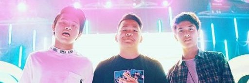 Pengagummu479's profile banner image