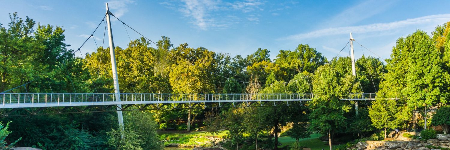 GreenvilleBugle banner