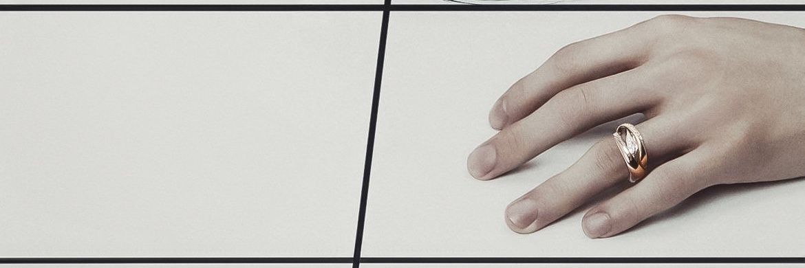 Lya_'s profile banner image