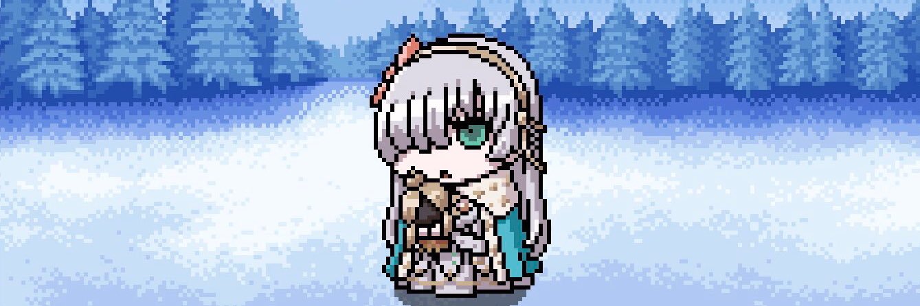 siitatter's profile banner image