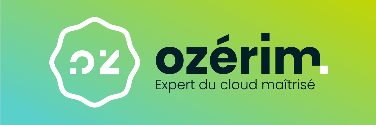 Ozérim banner