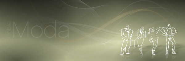 doblemoda Profile Banner