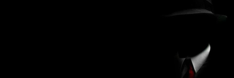 BeyzaErdogar's profile banner image