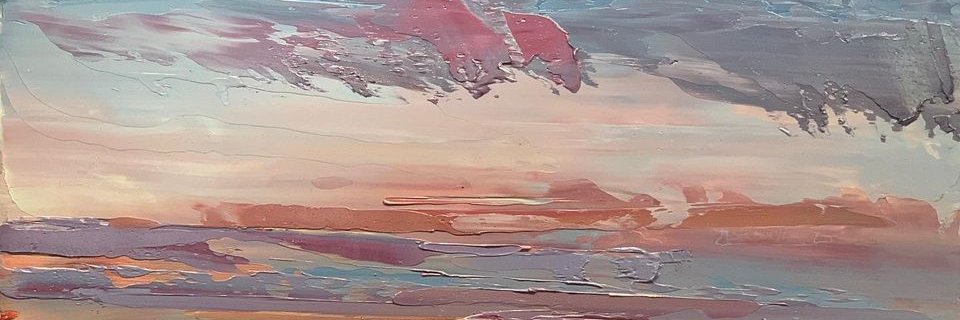 Ruby_Fugitive's profile banner image