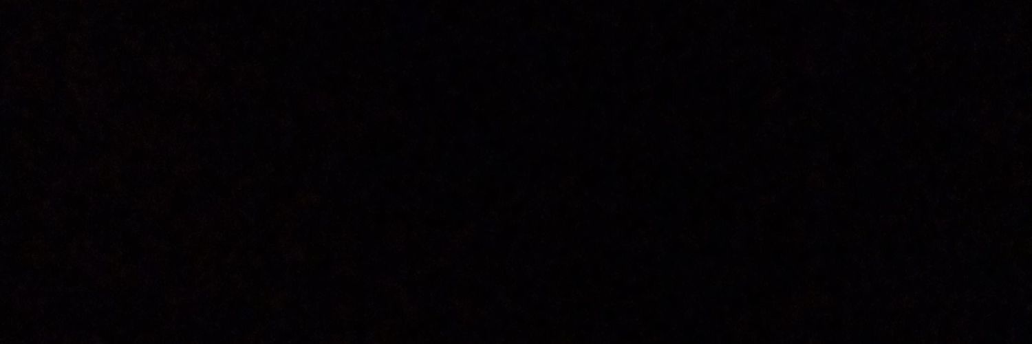 whymodiwhy's profile banner image