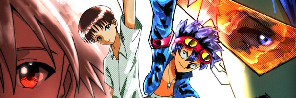 youngweb5 Profile Banner