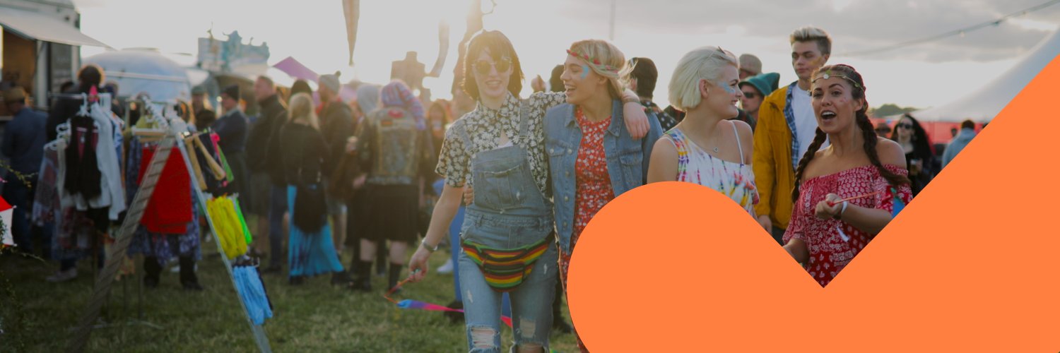 splitserapp banner