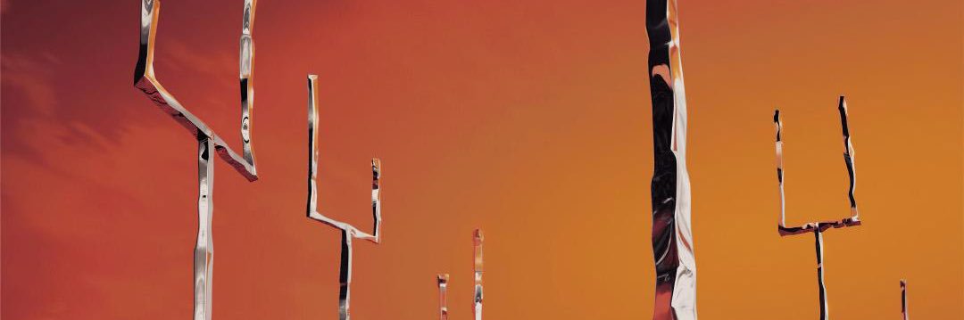 Al60RITHM's profile banner image