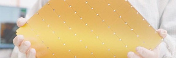 john_lam Profile Banner