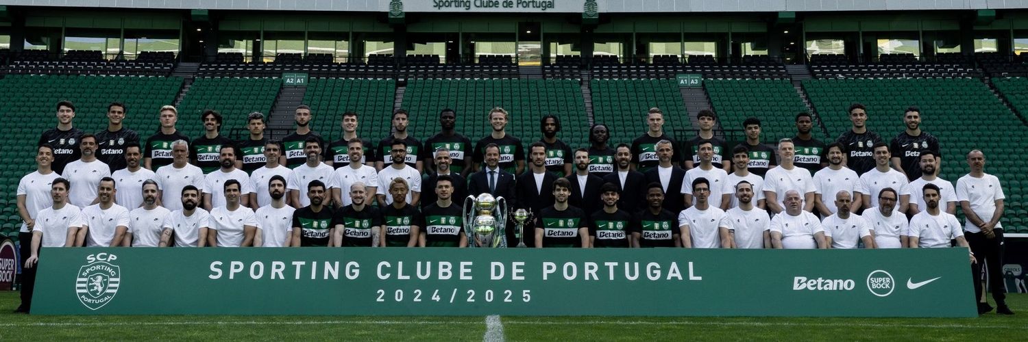 andrergsousa's profile banner image