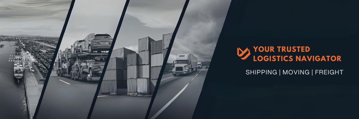 Compare The Carrier banner