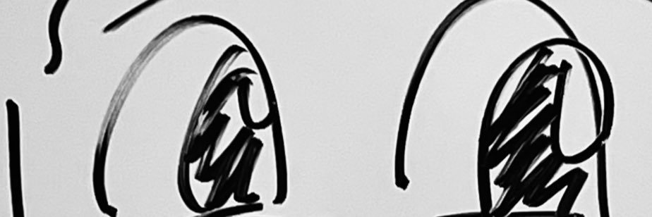_thatguydallas_'s profile banner image