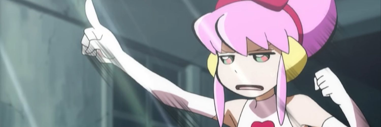 Heisei_Genki's profile banner image