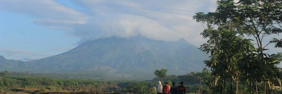 AAHMAAN's profile banner image
