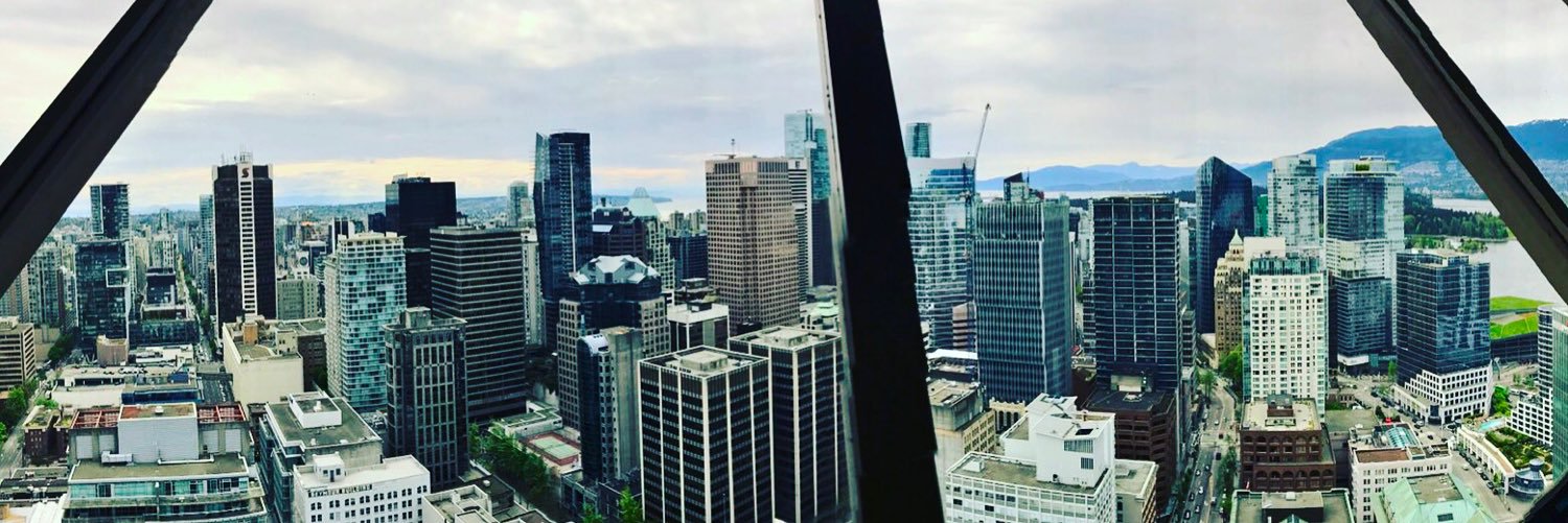 umine5's profile banner image
