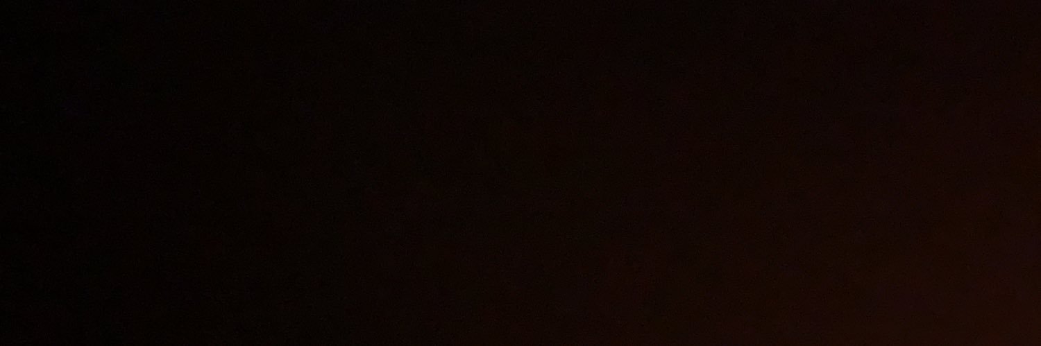 nt_m6's profile banner image