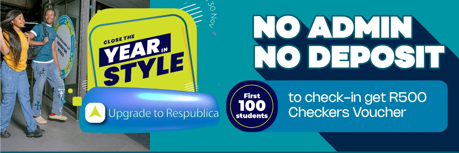 Respublica_Life's profile banner image