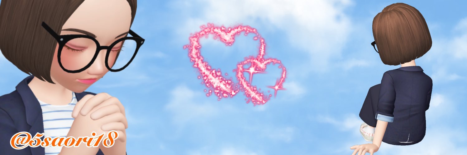 5sari18's profile banner image