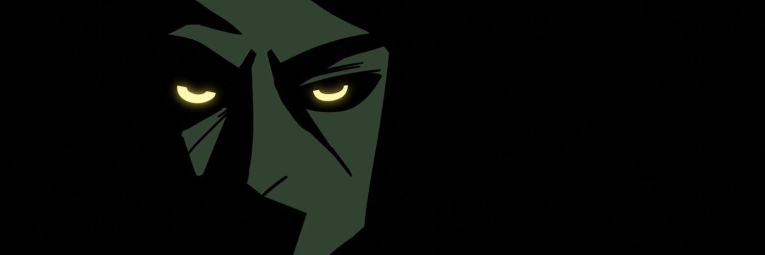 Javi_Warrior's profile banner image