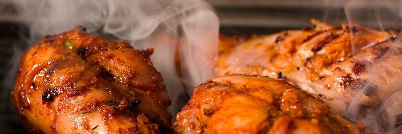 EAT52034173's profile banner image