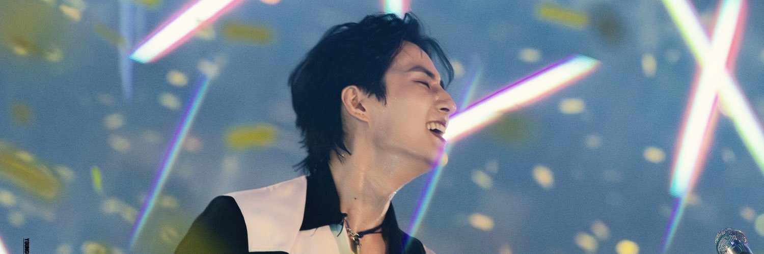 helloTM's profile banner image