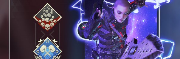 xalexandrux banner