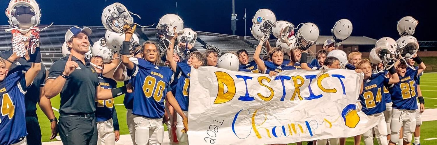 Chase Campbell banner