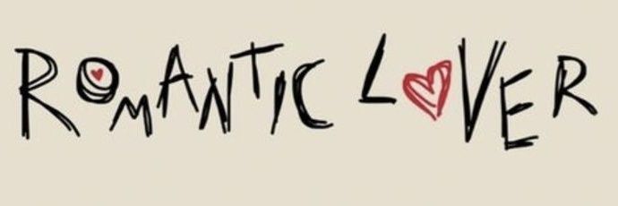 Fracesc26801424's profile banner image