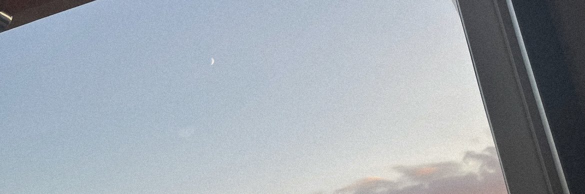 ひな banner