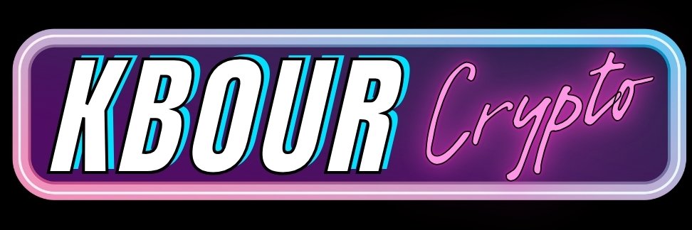 kbourcrypto 💰| DEFI CLM expert ! 🤑 banner