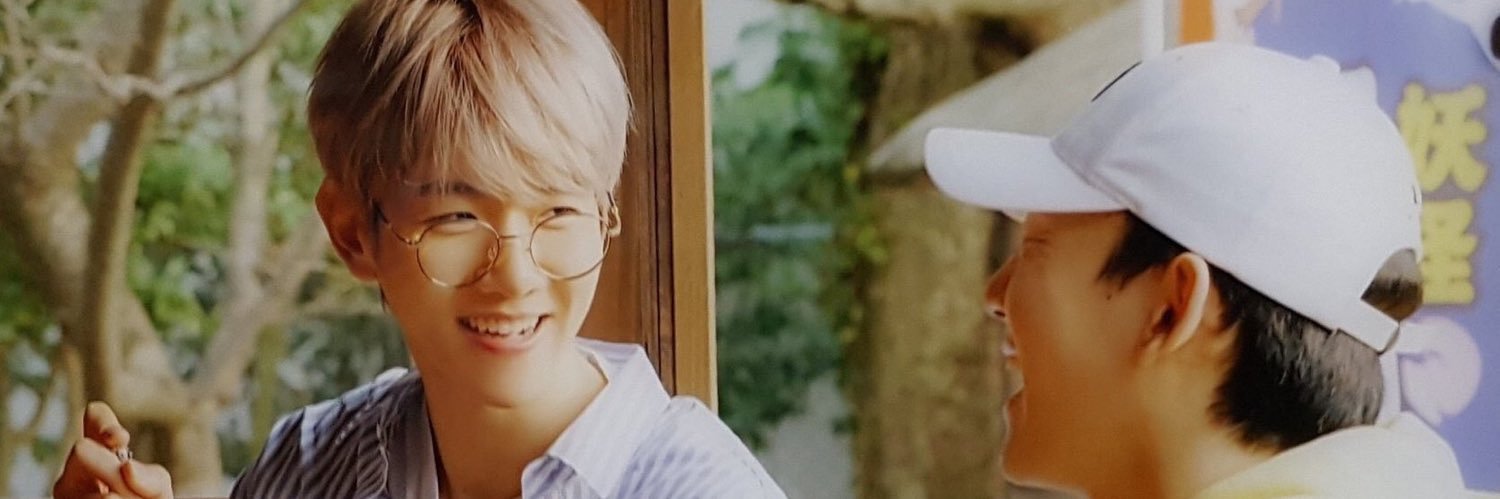 baekdaebabies banner