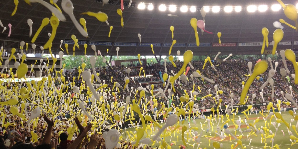 松島京太🍄まっしゅ banner