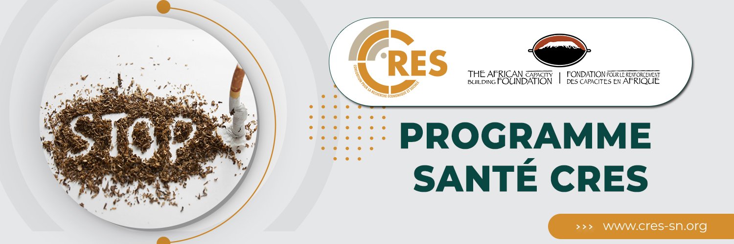 AcbfCres's profile banner image
