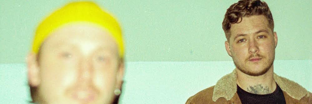 ModernPeople3's profile banner image