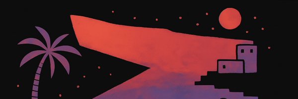 rodguze Profile Banner