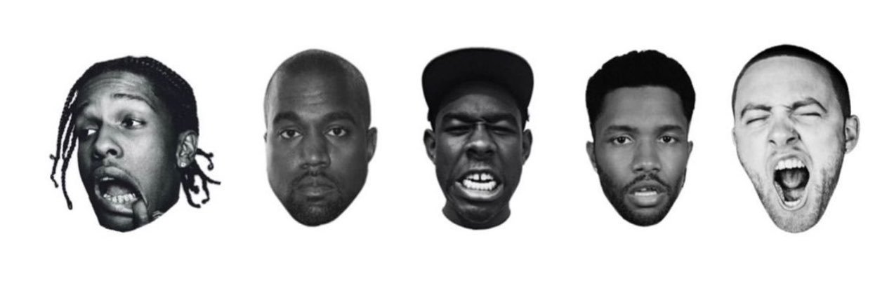1196lll's profile banner image