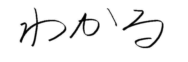 kagamin22's profile banner image